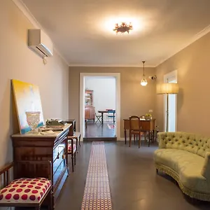 https://thats-napoli.hotels-amalfi.com