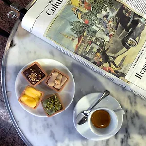 https://bb-brera.italymilanhotels.net
