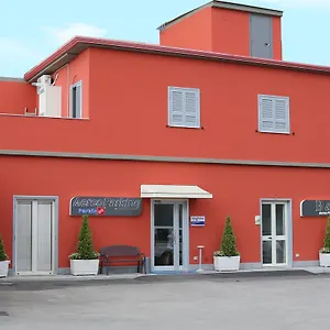 https://bed-and-breakfast-aereoparking.hotels-amalfi.com